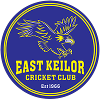 EAST KEILOR CC