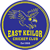 East Keilor Cricket Club