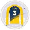 JNR - Playing Tops - Image 4