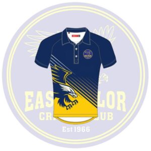 JNR - Playing Tops